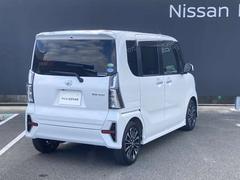 ���쥸�å�����⾵����Ǥ�������ʧ�����ܡ��ʥ�ʻ�ѡ����ۤΰ������쥸�åȤʤɡ���Ź�����åդޤǡ������ڤˤ����̤��������� 2