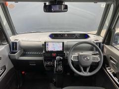 �����к���ȼ���ӥˡ��륷���ȥ��С����ϥ�ɥ륫�С�����ޥåȤ�Ҥ��Ƥ���ޤ��� 4