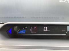 ����ʧ���ۤϡ�ʡ��������Ͽ���ָ˾���������ŹƬǼ�֡�����֤ʤ��ۻ�Ǥ������ޤ���¾�����Ĺ�ݾڡ���������ץ�󡦣ţԣå��åȥ��åפξ��ʤɤ��������Ѳû��Ȥʤ�ޤ����ܤ�������Ź�����åդޤǡ� 5