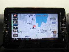 ���꡼�ʥӤǤ����ڤ����ɥ饤�֤˥ʥӤϷ礫���ޤ����͡����ޤǹԤä����Ȥ�̵���Ȥ����˹ԤäƤߤޤ��󤫡� 3