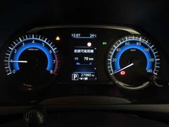 ����ץ�ʥ᡼�����ˤʤäƤ��ꡢ�ȤƤ⸫�䤹���ʤäƤ���ޤ���ʿ��ǳ�񡢥��������̡���������Ե�Υ�ʤɤ��ä����ǧ�Ǥ��ޤ��� 6