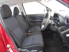 �����̥ɥ���ž�ʢ��ɥ��γ�����������ߥ饯�饯�������Ȥ����⹭����ž���Ƥ��Ƥ⥹�ȥ쥹�򴶤��ޤ���­���⹭����Ŭ�ʥɥ饤�֤��Ф��Ƥ���ޤ��� 7