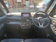 ������������­����������ä��ꤷ�Ƥ��ƥ��ȥ쥹�򴶤��ޤ��󡣥����ȤΥ��å�������餫�����󥰥ɥ饤�֤���ϫ��ڸ����Ƥ���ޤ��� 3