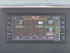 �ʥӵ�ǽ�����ǤϤʤ����ãĺ������ե륻���ԣ֡��£����������赡ǽ�Ĥ��Ǥ��ʤ��Υɥ饤�֤��Ŭ�˥��ݡ��Ȣ� 5