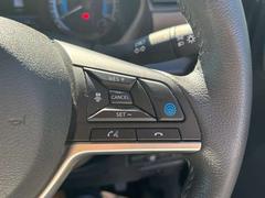 ��®ƻϩñ������Ǥν������Ԥ�Ĺ���ֽ�����ԤΣ��ĤΥ�����ǡ��������롢�֥졼�������ƥ���󥰤Τ��٤Ƥ�ưŪ�����椷���ɥ饤�С�����ô��ڸ����Ƥ����ץ��ѥ����å���ܡ� 6