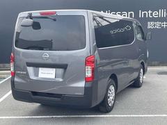 �ץ饤�Х�-���饹����������Ƥ��ޤ������򸫤�Ȥ��ϵ��ˤʤ餺�ˡ�������ξ������⤬�����ˤ����߷פǤ��� 2