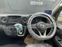 ����ϥ롼�९�꡼�˥󥰤�Ԥ�Ǽ�֤ˤʤ�ޤ��Τ�Ǽ�ָ���Ŭ�ʼ���Ǥ��Ф����Ǥ��ޤ��� 3