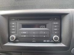 �ãġ��饸���ǥå��դ��Ǥ��� 5