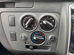 �ޥ˥奢�륨������ˡ��ʤäƤ���ޤ��� 6