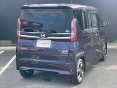 ץ饤Х-饹Ƥޤ򸫤Ȥϵˤʤ餺ˡξ⤬ˤ߷פǤ 2