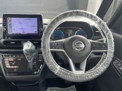 ϥɥα¦ˡץѥåȤΥȥΥåĤƤޤ 3