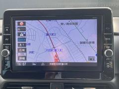 ʥӤǤڤɥ饤֤˥ʥӤϷ礫ޤ͡ޤǹԤäȤ̵Ȥ˹ԤäƤߤޤ󤫡 4