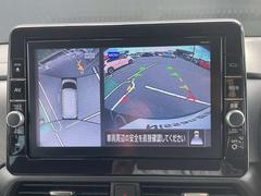 ޤ鸫褦ʱǤ롢饦ɥӥ塼˥ǡξդΰǧܤǤޤʤͤ㳲ʪǧǤΤǡžΤ䤹ǤϤʤɻߤˤΩޤ 5