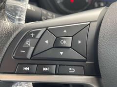 ƥ󥰥ǥåǥʥӤϢưХϥɥǤǽˤʤŬʥɥ饤֤ˤڤߤޤ 7