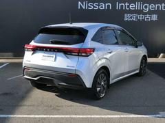 ���꡼�ʥ��դ��Ǥ����Τ�ʤ����ˤ��Ф����κݤˤ����˳������ޤ��� 2