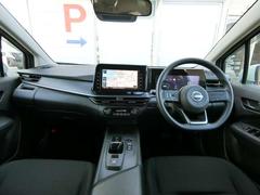 �֥�å���Ĵ�������ȤʤäƤ���ޤ��� 4