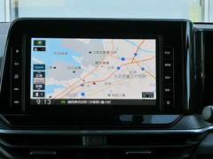 �����ʥӤǤ����ڤ����ɥ饤�֤˥ʥӤϷ礫���ޤ����͡����ޤǹԤä����Ȥ�̵���Ȥ����˹ԤäƤߤޤ��󤫡� 5