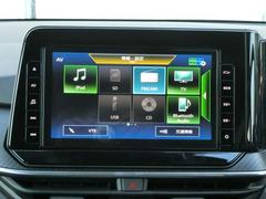 �����ǥ�����˥塼�Ǥ����£��������������³�Ǥ��ޤ��� 6