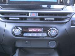 �����ȥ�������Ǥ����ܥ���Ǥδ�ñ�����Ǽ�����Ŭ�ʲ��٤ˤ��Ƥ���ޤ��Τǡ��ƾ���߾�Ǥ��Ŭ�ʥɥ饤�֤��Ǥ��ޤ��� 7