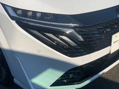 �̣ţĥإåɥ饤����������������������Ԥ�¿��Ǥ� 2