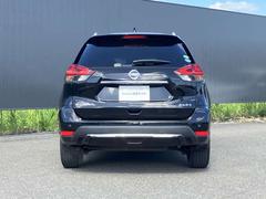 �����ȥХå��ɥ���ܡ���ư�ǥХå��ɥ��γ��Ĥ��Ǥ��ޤ� 7