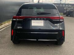 �ꥢ�ϥץ饤�Х������饹�ˤʤäƤ��ư¿��Ǥ� 2