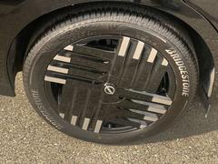 �����������������ߥۥ�����Ǥ� 5