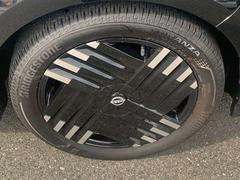 ������ξ��֤��ɹ��Ǥ��� 6