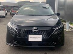 ��Ź�Τ��֤����֥��꡼�˥󥰺ѤߤǤ�������ǵ������褯���ޤ��� 7