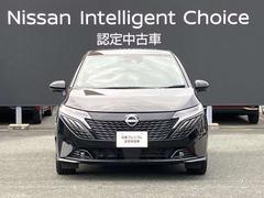 Ǽ�ָ���ݾڽ������Ϥ��᤯������ʡ������ʳ��˳�Ź����������������ҥ����ӥ�������б���ǽ�Ǥ� 5