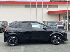 ����ѥ��Ȥʥܥǥ����ʤΤǤ��֤���Ƥ�������������Ǥ�¿����Ƥ���ꤤ�������ޤ��� 6