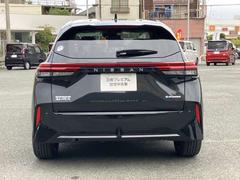 �ץ饤�Х�-���饹����������Ƥ��ޤ������򸫤�Ȥ��ϵ��ˤʤ餺�ˡ�������ξ������⤬�����ˤ����߷פǤ��� 7