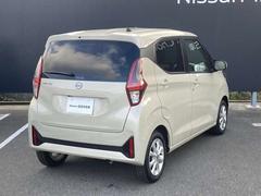 ���쥸�å�����⾵����Ǥ�������ʧ�����ܡ��ʥ�ʻ�ѡ����ۤΰ������쥸�åȤʤɡ���Ź�����åդޤǡ������ڤˤ����̤��������� 2