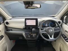 �����к���ȼ���ӥˡ��륷���ȥ��С����ϥ�ɥ륫�С�����ޥåȤ�Ҥ��Ƥ���ޤ��� 4