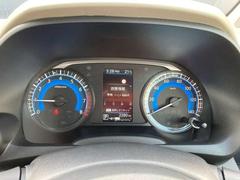 ����ʧ���ۤϡ�ʡ��������Ͽ���ָ˾���������ŹƬǼ�֡�����֤ʤ��ۻ�Ǥ������ޤ���¾�����Ĺ�ݾڡ���������ץ�󡦣ţԣå��åȥ��åפξ��ʤɤ��������Ѳû��Ȥʤ�ޤ����ܤ�������Ź�����åդޤǡ� 5