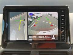 �����ɥ֥饤��ɥ�˥����Ƕ���ƻ�Τ���㤤��¿��Ǥ��� 7