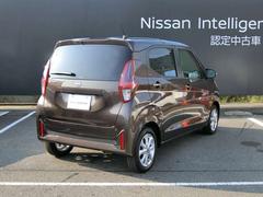 �ץ饤�Х��ݥ��饹����������Ƥ��ޤ������򸫤�Ȥ��ϵ��ˤʤ餺�ˡ�������ξ������⤬�����ˤ����߷פǤ��� 2