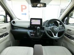 �١������Ĵ�������ȤʤäƤ���ޤ��� 4