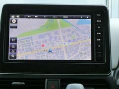 �����ʥӤǤ����ڤ����ɥ饤�֤˥ʥӤϷ礫���ޤ����͡����ޤǹԤä����Ȥ�̵���Ȥ����˹ԤäƤߤޤ��󤫡� 5