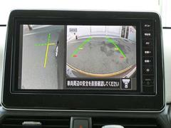 �����ɥ֥饤��ɥ�˥����ϡ�����ƻ�Ǥ�Υ��κݤ˰¿��Ǥ��� 7