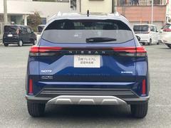 �������ʤϥץ饤�Х������饹�ȤʤäƤ��ޤ����¤äƤ���ͤ��֤��Ƥ����ʪ�������ˤ����ʤäƤ���Τǥץ饤�Х����γ��ݤ�����ޤ������Ҹ��Ƴ�ǧ���ƤߤƲ����� 7