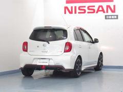 �����������Τˤ�����������Ϥ��ʤΤǰ¿����Ƥ���ꤤ�������ޤ����⤷�ºݤμ֤���ĺ�����Ȥ��ˤ����Ť������ʤɤ���ޤ����餴���̲��������Ǥ��뤳�ȤϤ����Ƥ��������ޤ��� 2