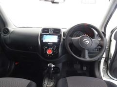 ������������­����������ä��ꤷ�Ƥ��ƥ��ȥ쥹�򴶤��ޤ��󡣥����ȤΥ��å�������餫�����󥰥ɥ饤�֤���ϫ��ڸ����Ƥ���ޤ��� 3