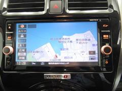 ���꡼�ʥӤǤ����ڤ����ɥ饤�֤˥ʥӤϷ礫���ޤ����͡����ޤǹԤä����Ȥ�̵���Ȥ����˹ԤäƤߤޤ��󤫡� 4