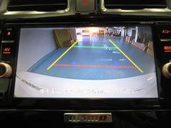 �Хå���˥��������夷�Ƥ���ޤ����Хå����԰¤��������Ǥʤ�����֤˼�������������ºݤ˱����Ǹ�����Ȱ¿����ƥХå��Ǥ��ޤ���� 5