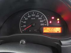 ����ץ�ʥ᡼�����ˤʤäƤ��ꡢ�ȤƤ⸫�䤹���ʤäƤ���ޤ���ʿ��ǳ�񡢥��������̡���������Ե�Υ�ʤɤ��ä����ǧ�Ǥ��ޤ��� 6