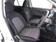 �����̥ɥ���ž�ʢ��ɥ��γ�����������ߥ饯�饯�������Ȥ����⹭����ž���Ƥ��Ƥ⥹�ȥ쥹�򴶤��ޤ���­���⹭����Ŭ�ʥɥ饤�֤��Ф��Ƥ���ޤ��� 7