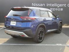 �ץ饤�Х�-���饹����������Ƥ��ޤ������򸫤�Ȥ��ϵ��ˤʤ餺�ˡ�������ξ������⤬�����ˤ����߷פǤ��� 2