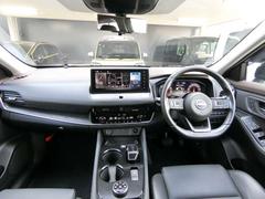 �֥�å���Ĵ�������ȤʤäƤ���ޤ��� 4