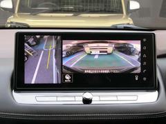 �����ɥ֥饤��ɥ�˥����ϡ�����ƻ�Ǥ�Υ��κݤ˰¿��Ǥ��� 7